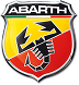 Abarth logo