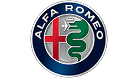 Alfa Romeo logo