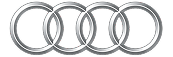 Audi logo