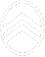 Citroen logo