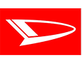 Daihatsu logo