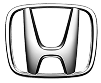 Honda logo