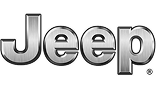 Jeep logo