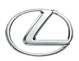 Lexus logo
