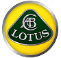 Lotus logo