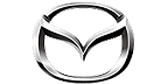 Mazda logo