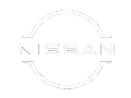 Nissan logo
