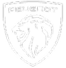 Peugeot logo