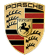 Porsche logo