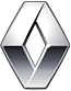 Renault logo