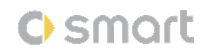 smart logo