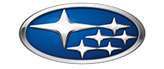 Subaru logo