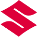 Suzuki logo