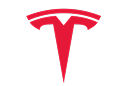 Tesla logo