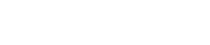 Byakkoロゴ