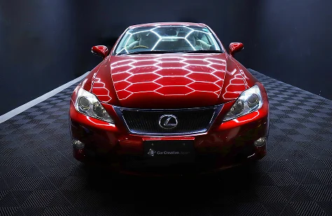 車写真