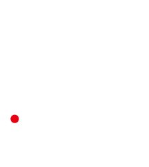 百光ロゴ