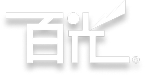 Byakko ロゴ