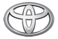 Toyota logo