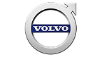 Volvo logo